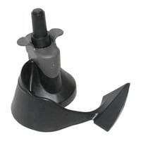 مجداف للتحريك للخليط تيفال اصلي