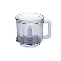 حوض محضر طعام براون أصلي FX3030 / k700/ 600