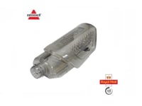 خزان مياه النظيف بدون غطاء لمكنسة بيسل أصلي كروس و...