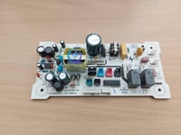 لوحة إلكترونية برادة ماء الشرب من باناسونيك أصلي S...