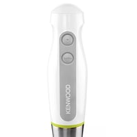 جهاز محضر طعام كينوود 700 وات موديل HDP109W