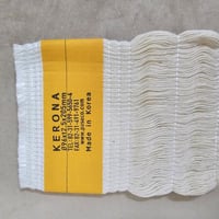 فتيلة دفاية قاز اصلي وسط كوري 3300 Q96×t2. 5×205MM...