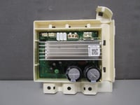 لوحة غسالة سامسونج لوحة الدوائر المطبوعة SAMSUNG (...