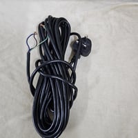 سلك كهرباء أصلي مكنسة بيسل 1858E