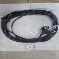 سلك مكنسة كهربائية هيتاشي اصلي CV-100