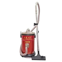 طقم لي مكنسة AKAI