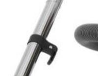 مشبك علاق عصا باناسونيك أصلي