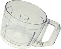 وعاء محضر طعام مولينكس FP247127