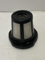 مرشح فلتر مكنسة بيسل 2024E