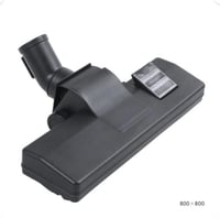 فرشة مكنسة كارتشر