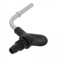 انبوب بخار لماكينة صنع قهوة اسبريسو من ديلونجي