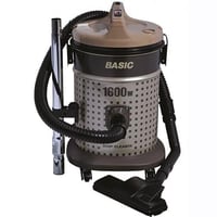 لي بيسك كامل فرشة+عصا+لي