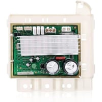 لوحة غسالة سامسونج لوحة الدوائر المطبوعة SAMSUNG (...