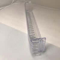 رف ثلاجة سامسونج أصلي رف الباب SR-52NXA