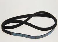 سير محرك براون لمعالج الطعام براون K700 / FX3030