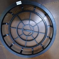 شبك مكنسة كهربائية بيسل موديل 2027E-2061E / 2027E...