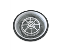 بكج لي مكنسة باناسونيك (طقم لي كامل)+(كيس+شبك)+(أد...