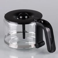 ابريق صانعة قهوة فليبس أصلي HD7762/00 / 7765 Phili...