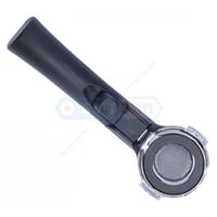 حامل مرشح لكبسولات لماكينة صنع القهوة المفلترة ديل...