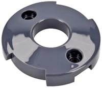 قطعة تثبيت الملحقات لعجان كينوود أصلي