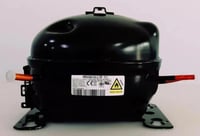 كمبرسور ثلاجة سامسونج أصلي