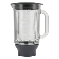 كأس عجان كينوود أصلي يتوافق مع عجانات كينوود