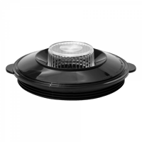 كأس خلاط سانيو كامل