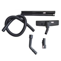 لي كريبتون كام فرشة+عصا+لي