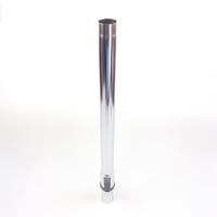 لي كريبتون كام فرشة+عصا+لي