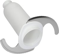 سكين محضر كينوود أصلي FP950/FP921/FP920