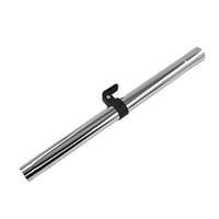 عصا مكنسة باناسونيك أصلي حديد