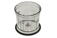 حوض قطاعة بصل كينوود CHP61