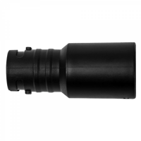 لي كامل لمكنسة باناسونيك/ ناشونال