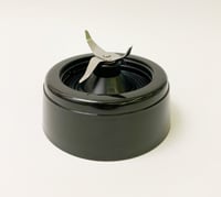 كأس خلاط سانيو كامل تايواني