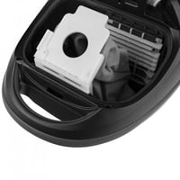 كيس فلتر مكنسة باناسونيك بطة أصلي PANASONIC ORIGIN...