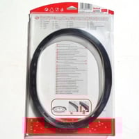 ربلة قدر تفال كلبسو 7.5/9/6لتر X1010006