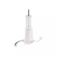 سكين محضر براون أصلي FX3030 / k700/ 600