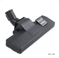 فرشة مكنسة شارب EC-CAS1820-Z