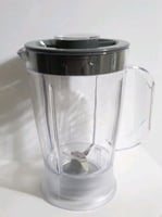 كأس خلاط كينوود FDP30-FPP230-khh30