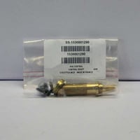 عمود قدر ضغط سيب أصلي SEB ORIGINAL صناعة فرنسي