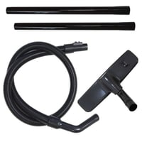 طقم لي مكنسة ANAS