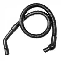 لي مكنسة بطة صاروخ باناسونيك كوع طويل MC-7630 / MC...