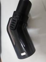 كوع مكنسة هيتاشي بطة اصلي