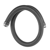 لي مكنسة هيتاشي أصلي بدون كوع