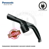 كوع يد مكنسة باناسونيك أصلي PANASONIC ORIGINAL