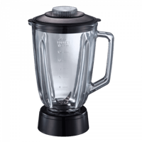 كأس خلاط سانيو كامل