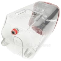 خزان مكنسة بيسل أصلي غسيل السجاد بروهيت 1858E -206...