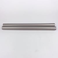 طقم لي باناسونيك بطة