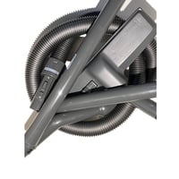 طقم لي مكنسة هيتاشي كامل أصلي