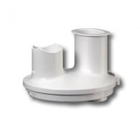 غطاء هراس محضر يدوي براون أصلي MQ7075X -MQ5077-MR5...